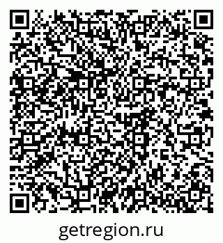 79061641988