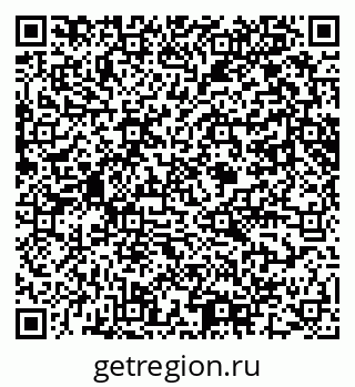 79061641989