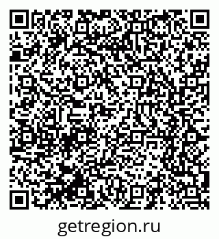 79061641990