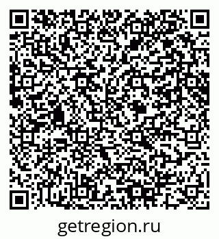 79061641995