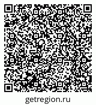 79061641996
