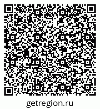 79061641997