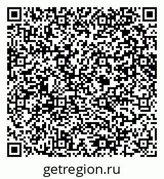 79061641999
