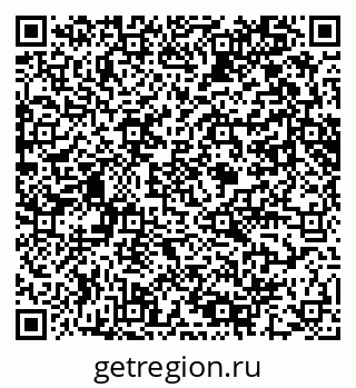 79061642301