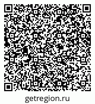 79061642302