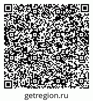 79061642306