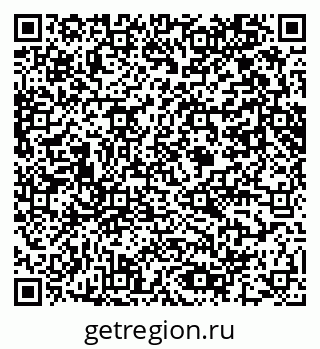 79061642307