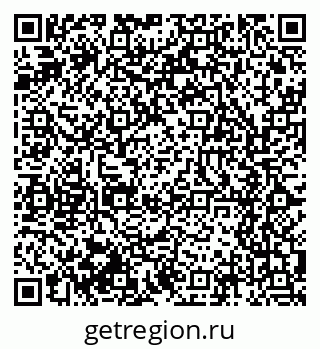 79061642313