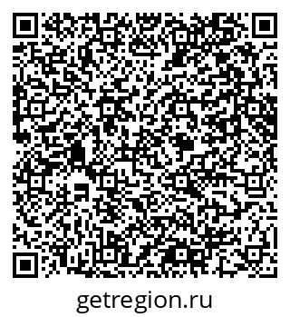79061642314