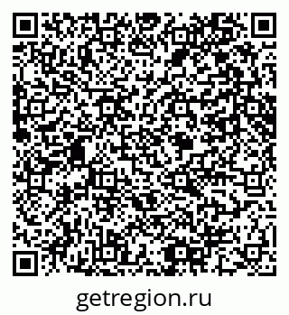 79061642315