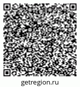 79061642316