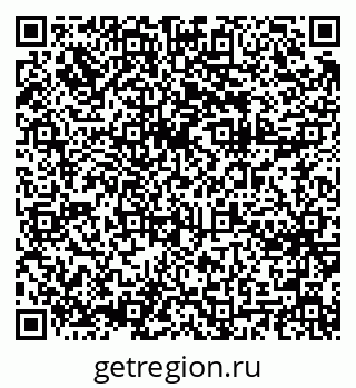 79061642317