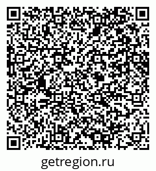79061642320