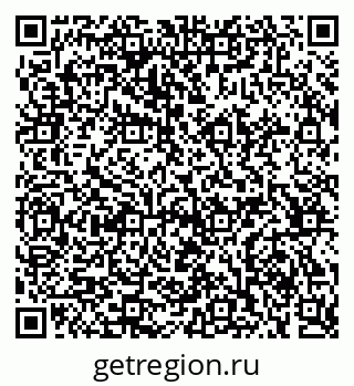 79061642326
