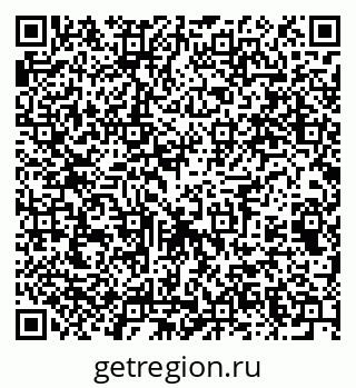 79061642327