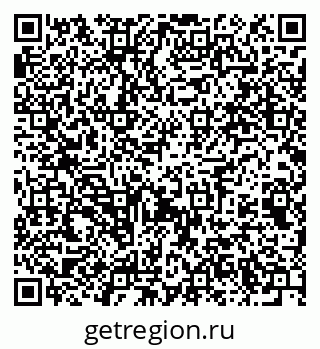 79061642328
