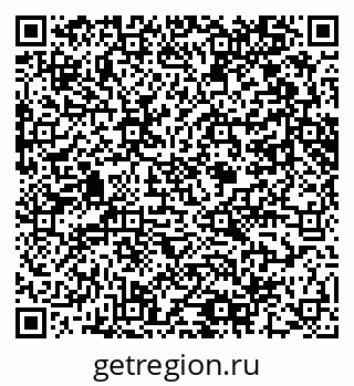 79061642329