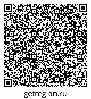 79061642331