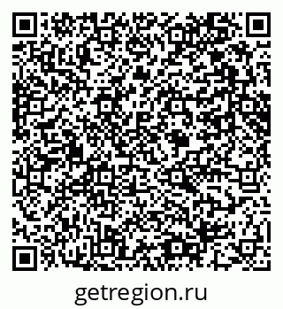 79061642334