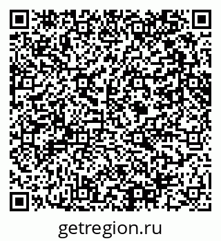79061642335