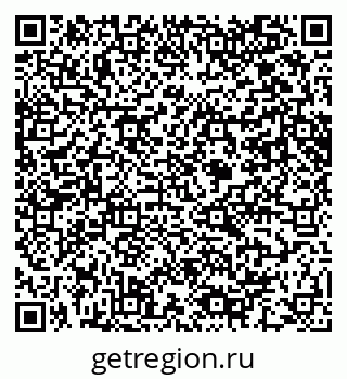 79061642341