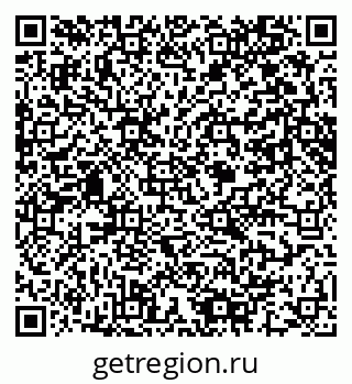 79061642342