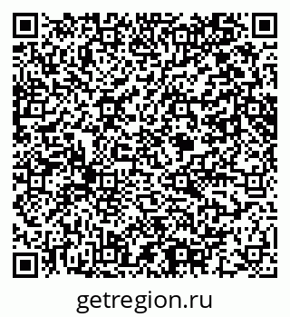 79061642343