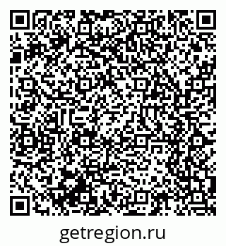 79061642344