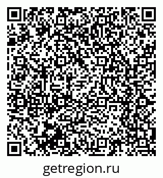 79061642346