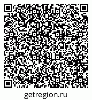 79061642348