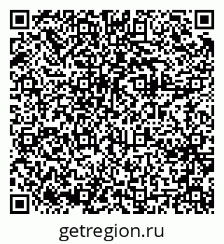 79061642350
