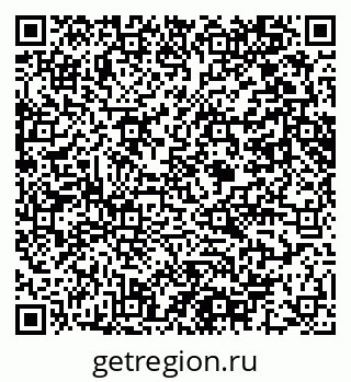 79061642353