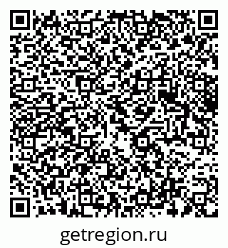 79061642358