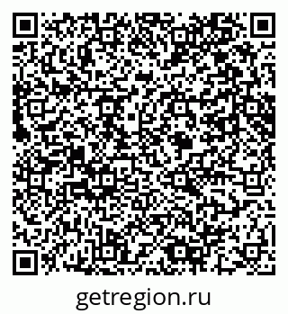 79061642362