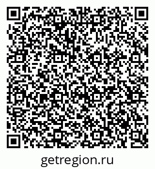 79061642363