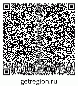 79061642364