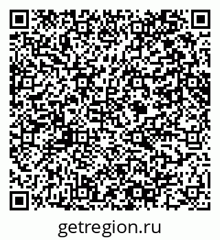 79061642365