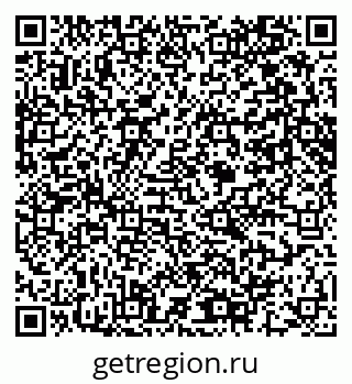 79061642367
