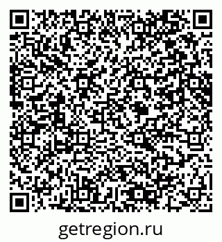 79061642368