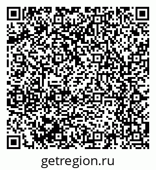 79061642373