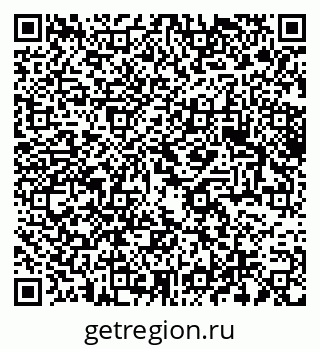 79061642374