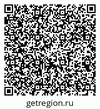 79061642376