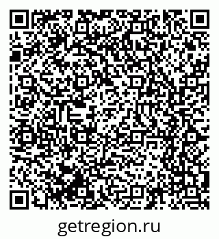 79061642377