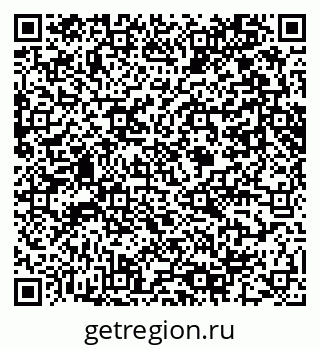 79061642378