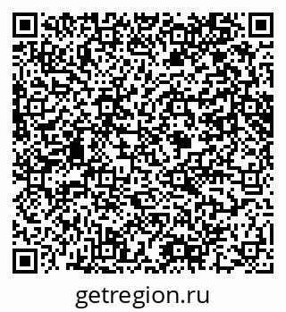 79061642381