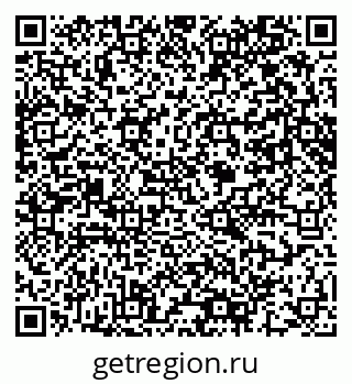 79061642382