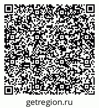79061642384