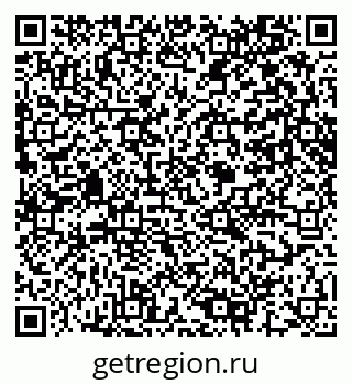 79061642387