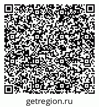 79061642389