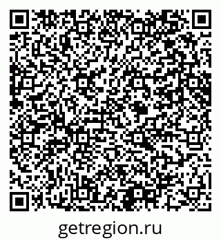 79061642390